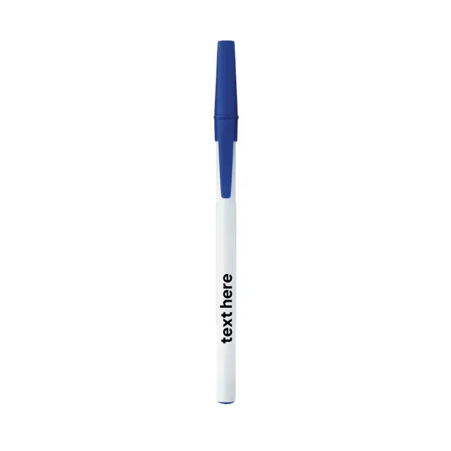 Promo Stick Pens view 2