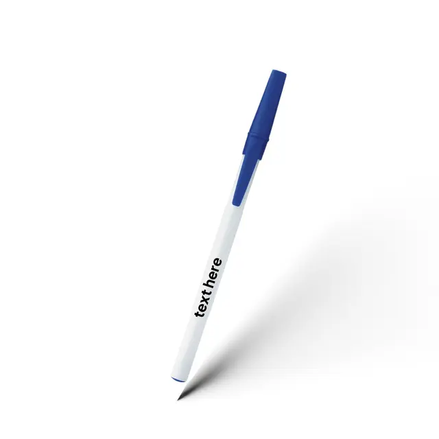 Promo Stick Pens view 4