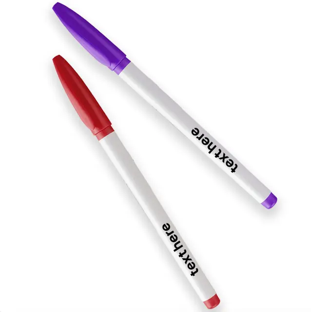 Rita Pens view 5