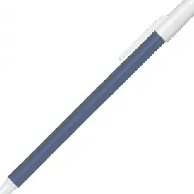 Metallic Dark Blue