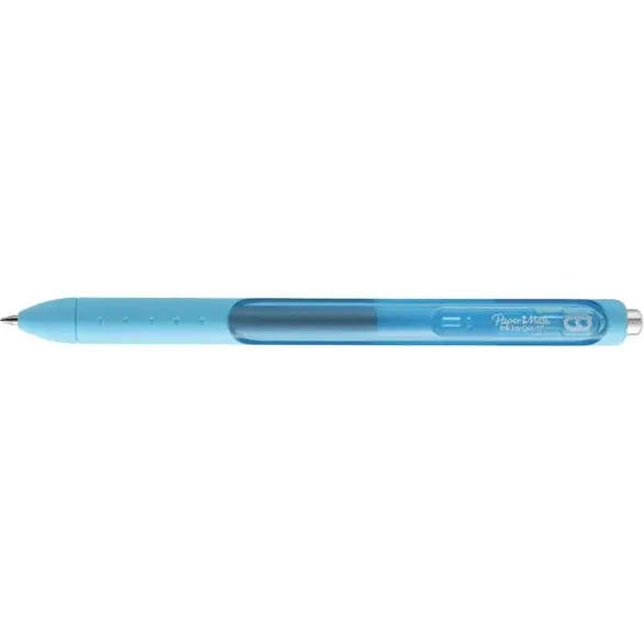 Bright Blue