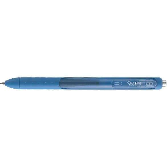 State Blue