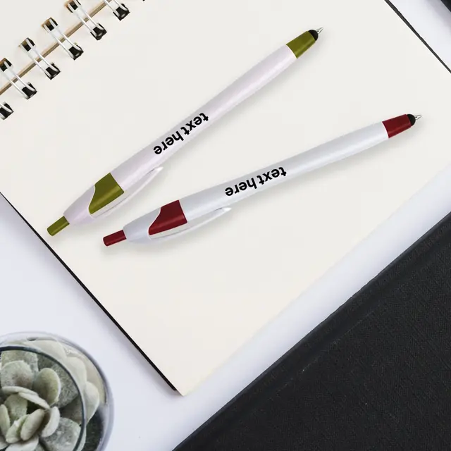 Javalina Classic Stylus Pens view 7