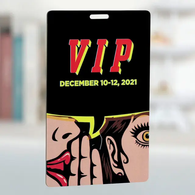 Black Card