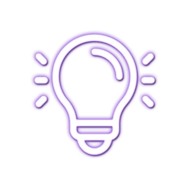 Light Purple