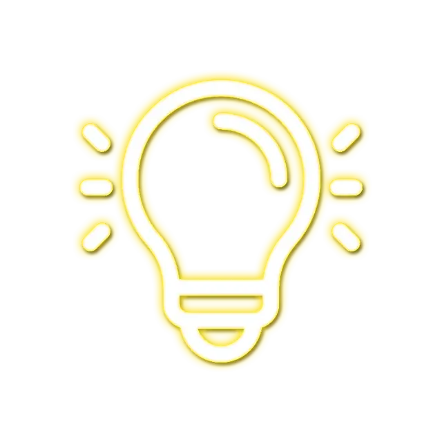 Light Yellow