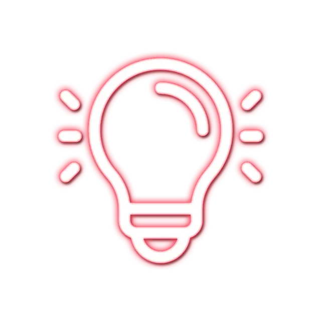 Light Red