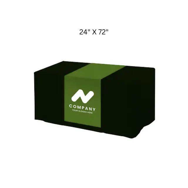 24"x72"