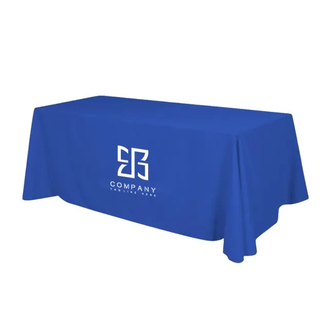 Table Throw