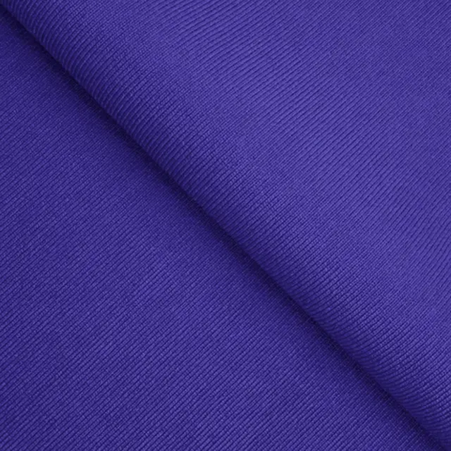 Premium Spandex (Wrinkle Free &amp; Thicker)