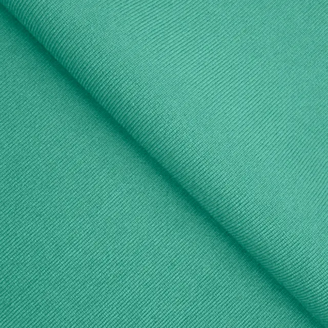 Standard Spandex (Wrinkle Free)