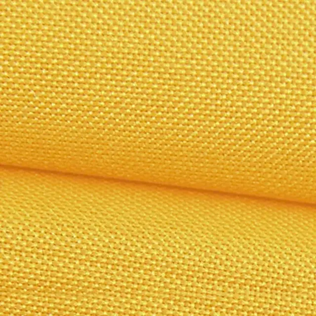 Standard Polyester
