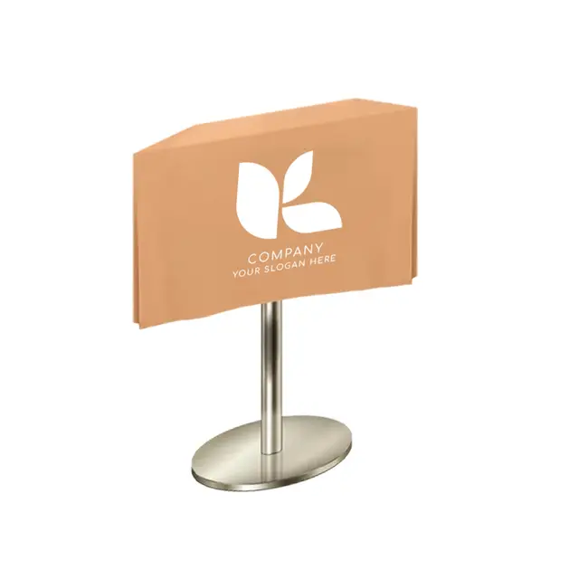 Square Cocktails Fitted view 7