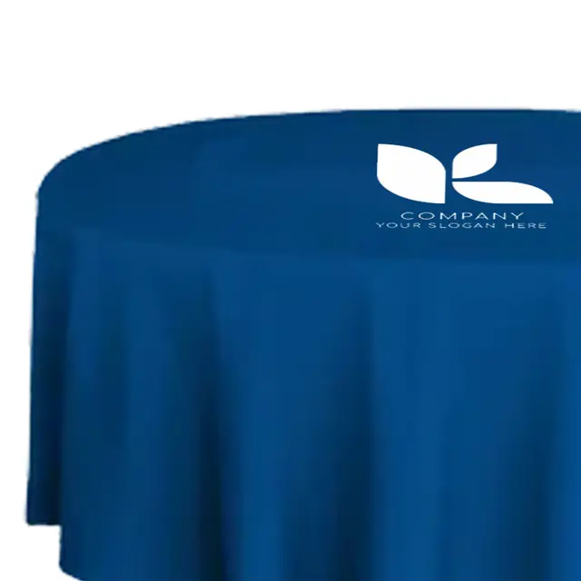Round Table Throws view 6
