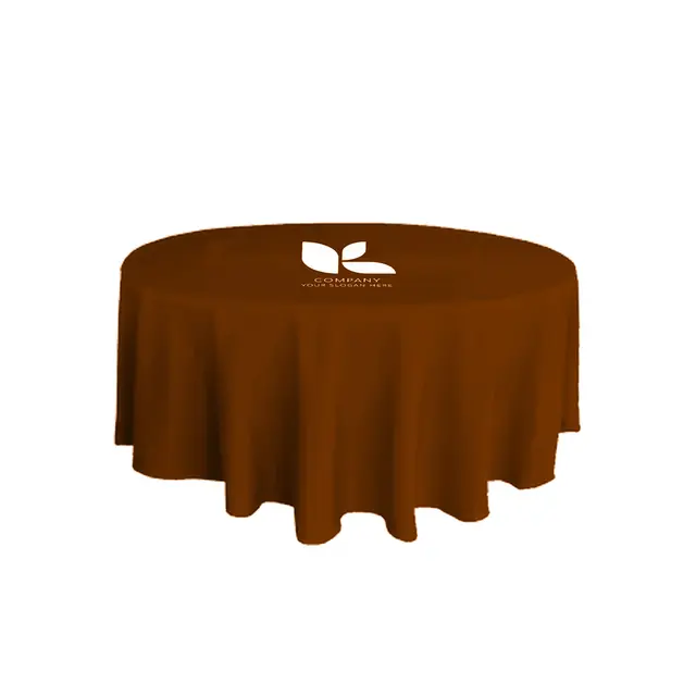 Round Table Throws view 7