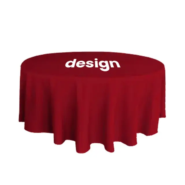 Table Throw