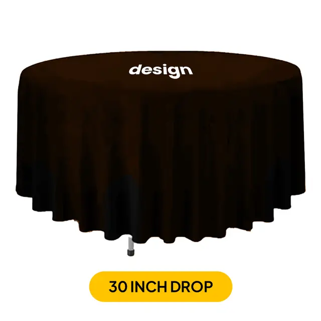 Full Drop
