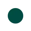 Hunter Green