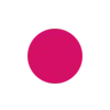 Dark Pink