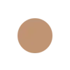 Toast