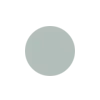 Ice Green