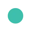 Jade