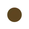 Chocolate Brown