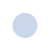 Ice Purple