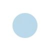 Ice Blue