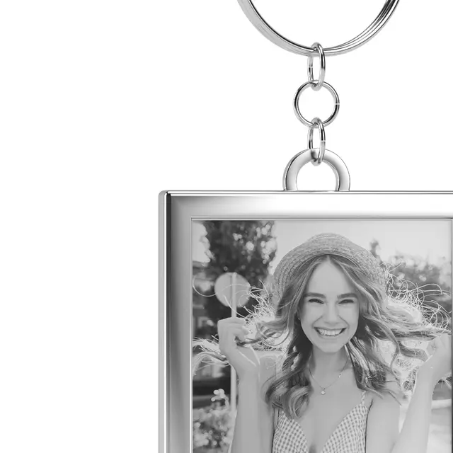 Photo Keychains view 2