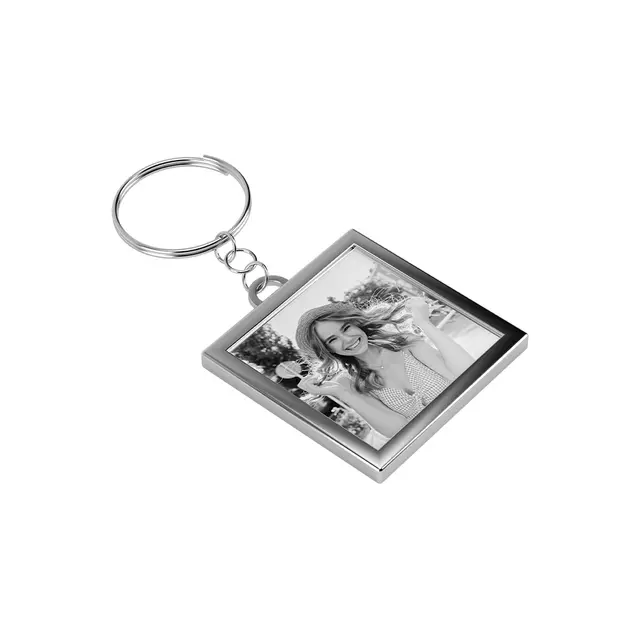Photo Keychains view 3