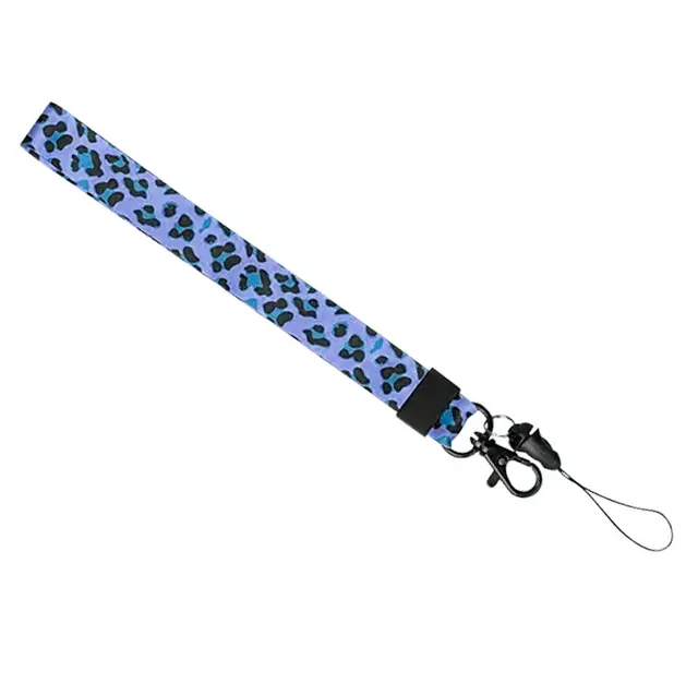 Lanyard Keychains view 7
