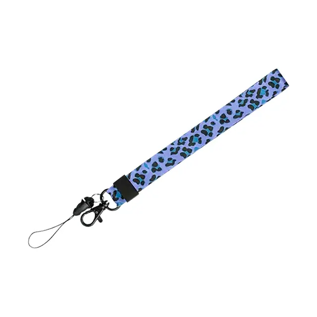 Lanyard Keychains view 4