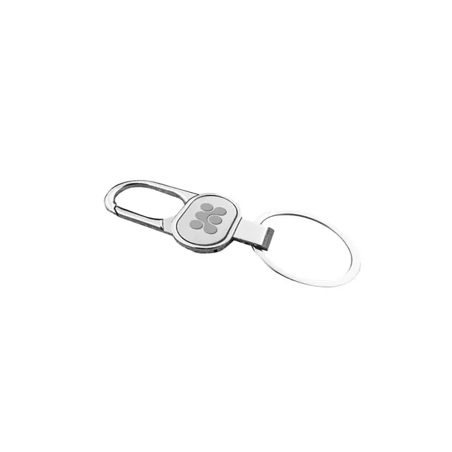 Carabiner Metal Keychains view 4