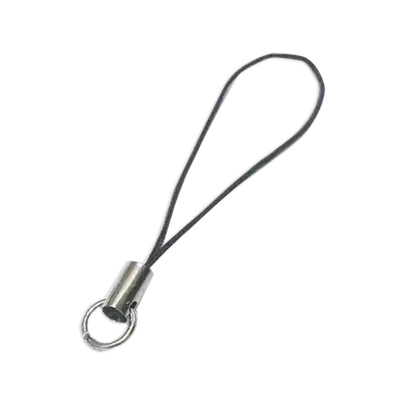 Phone Loop