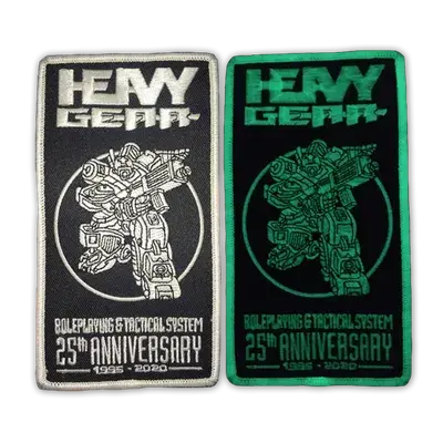 Glow in the Dark Thread