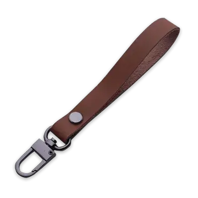 Black Hook + Metal Nail