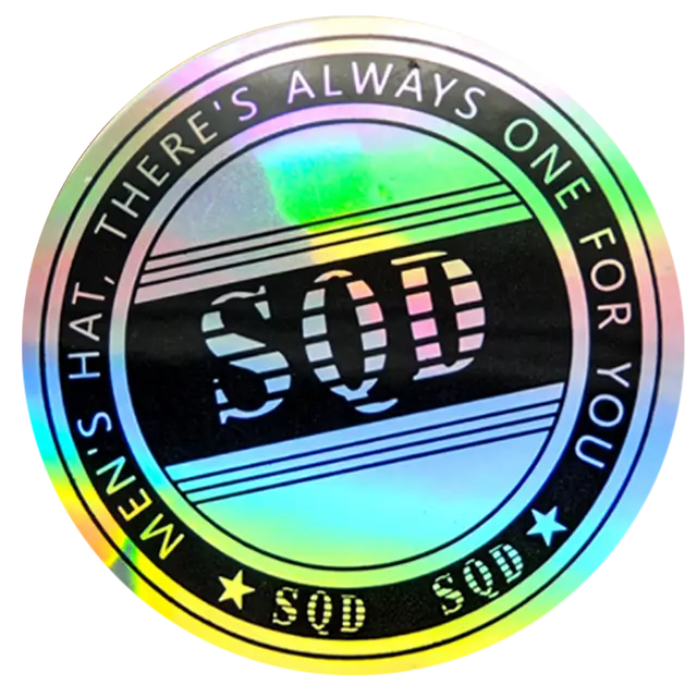 Hologram