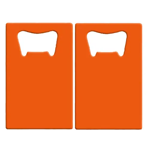 Red Orange
