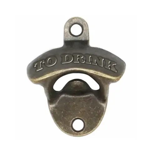 Embossed