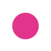 Neon Pink