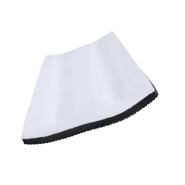 Full Color Slap Wrap Can Sleeves view 6
