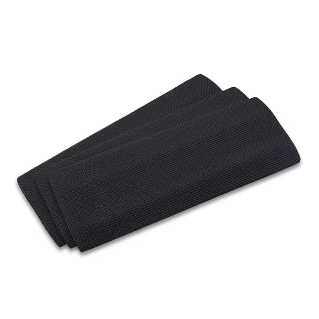 Full Color Slap Wrap Can Sleeves view 7