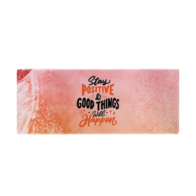 Full Color Slap Wrap Can Sleeves view 4