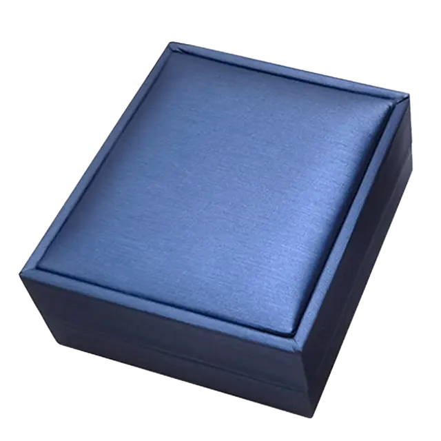 PU Box
