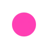 Hot Pink