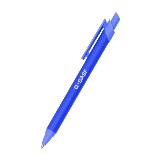 Custom Cliff Pens view 4