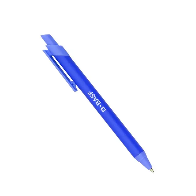 Custom Cliff Pens view 5