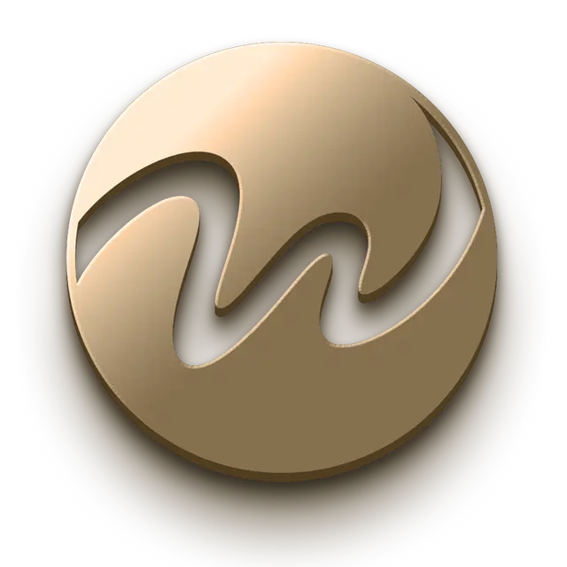 Antique Cooper Plating