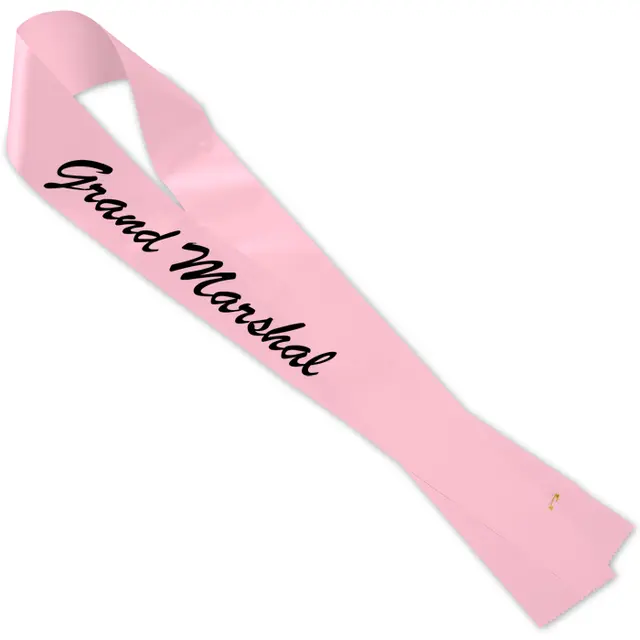Candy Pink